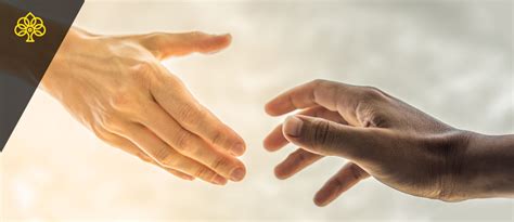 Charity in the Quran: Types, Benefits and Etiquettes – Islam4u.